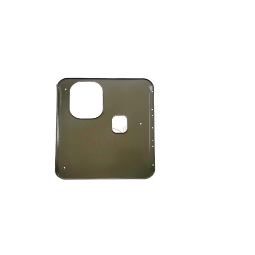 5213 Seat Pan Lower.2